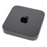 Mac Mini Core I7 16 Gb Ram
