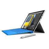 Microsoft Surface Pro 4 256 Gb 8 Gb Ram Intel Core I5