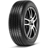 Llanta 235/55r19 101v Bridgestone Ecopia H/l 422 Plus *rft