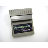 Game Shark Nintendo Game Boy Color & Pocket