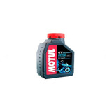 Aceite Motul 4t Mineral 5000 20w50 X Litro Oeste 3000