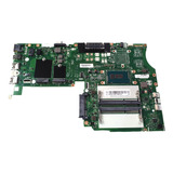 Placa Mãe Thinkpad Lenovo L450 Corei5 5300u Nm-a351 + Nf