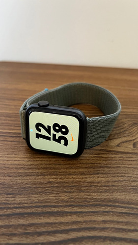 Apple Watch Se 44mm