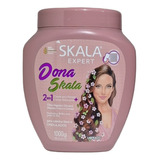 Skala Expert Dona Skala 1 Kg.