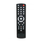 Control Remoto Tv Compatible Rca Hitachi 194 Zuk