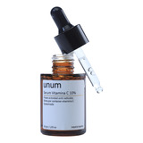 Serum Vitamina C 10% Liposomada Cuidado Facial Antiage