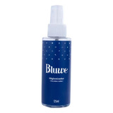 Higienizador Bluwe Prep 125ml