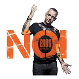 Eros Ramazzotti Noi Cd Nuevo Musicovinyl