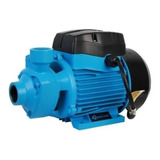 Bomba Periferica Ap-10xb De 1hp 127 Volts  Aquapak