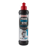 Menzerna Power Protect Ultra 250 Ml - Glare Cars Detailing