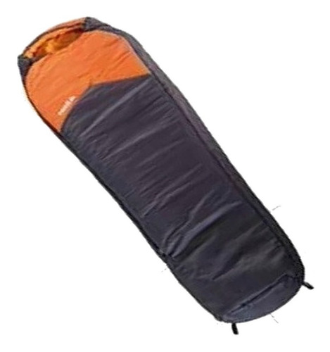 Bolsa De Dormir Nexxt - 25  Eagle Ripstop Impermeable