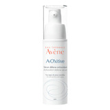 A-oxitive Serum X 30ml Avene - mL a $7429