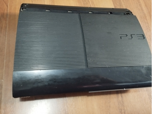 Sony Playstation 3 250gb