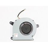 Ventilador Dell All-in-one Optiplex 3050 0w6y9y