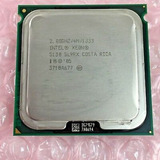 Procesador Xeon 5130 2.0 Ghz Socket 771 (lga771) Sl9rx