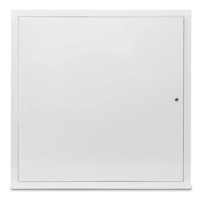 Panel De Acceso Joogto Engrosado De 1 Mm, 60 X 60 Cm Para Ta