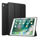 Kit Smart Cover iPad Air 3 2019 + Capa Traseira A2152 A2123 