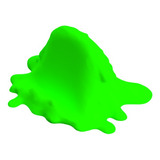 Soporte - Stand Slime Para Celular Impreso En 3d- Multicolor