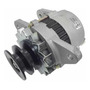 Alternador Isuzu 6bd1 - 6hh1 -  Encava Ent 610 130amp 12volt Isuzu Amigo