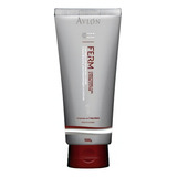 Controlled Reshaping Creme Ferm Avlon Passo 1 - 500g - Promo