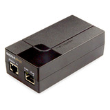 Inyector C-100 Gigabit Poe+