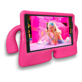 Capa Tablet Infantil Para Samsung Tab E 9.6 T560 T561 P560