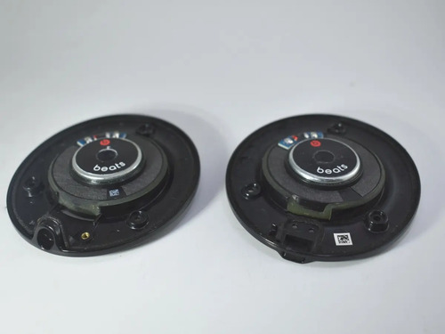 Refaccion De Bocina Para Beats Solo 2 Y 3 Wireless
