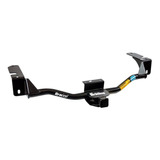 Enganche Ford  Eco-sport 2012-2016 2.0 Original Bracco 