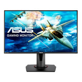 Monitor 27p Asus Gaming Vg278qr 165 Hz Fullhd 0.5ml Gamer 