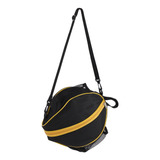 Bolsa Redonda De Almacenamiento Para Baloncesto Mesh S Oxfor