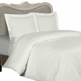 Ropa De Cama Algodón Egipcio De 600 Hilos Egipcio 600tc Indi