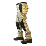 Pantalón Softshell Unisex Impermeable Moto Nieve Bn Jeans710