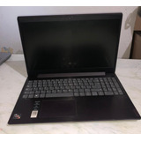 Lenonovo Ideapad L-340-15api