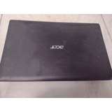 Lap Top Acer 5336