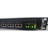 Switch Hp Firewall Tippingpoint 330