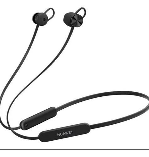 Audífonos Bluetooth Huawei Freelace Lite