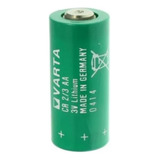 Bateria Varta Cr 2/3aa / Cr14335 3v 1350mah - Original