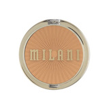 Bronceador Silky Matte Bronzing Powder 01 Sun Light