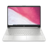 Laptop Hp Business Ryzen 3 3200u 8gb Ram 256gb Ssd