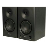 Edifier Mr4 Par Caixas Som De Home Studio Profissional 42w