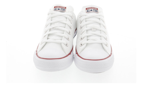 Converse Chuck Taylor All Star Core Unisex_meli15653/l25