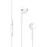 Audifonos Apple Earpods Headphone Original Nuevo Sellado Msi