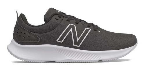 Zapatilla New Balance Hombre Running Negra