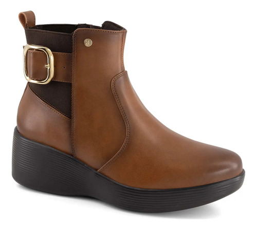 Botines Mujer Andrea Botines Dama 3746981