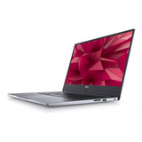 Notebook Dell Core I7 Placa De Video 4gb, Segundo Dono