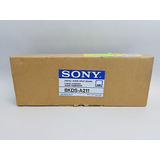 New Sony Bkds-a211 Digital Audio Input Module Board Ttz