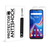 Protector Pantalla Antishock Para Umidigi C1