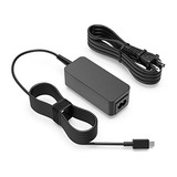 Ac Charger For Asus Chromebook Flip C100pa C100p C100 C100