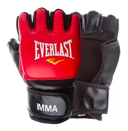 Everlast Guantes De Boxeo Entrenamiento