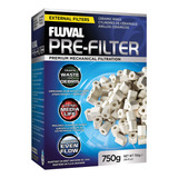 Fluval Medios De Prefiltro, Medios De Filtro Mecnicos Para A